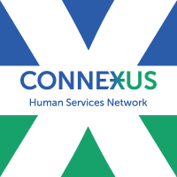Connexus HSN